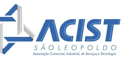 ACIST