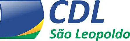 CDL