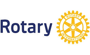 Rotary