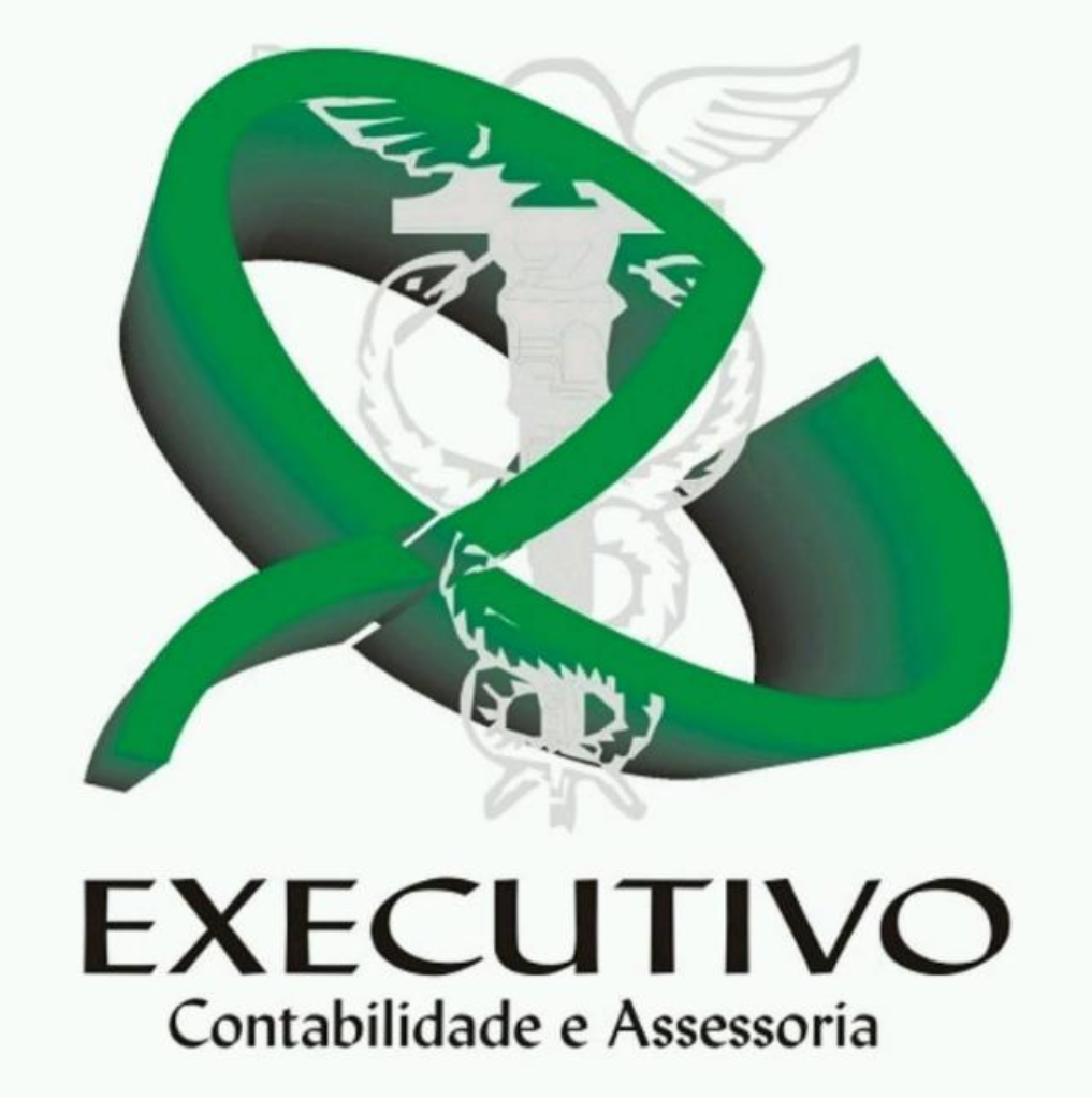 executive