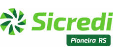 sicredi