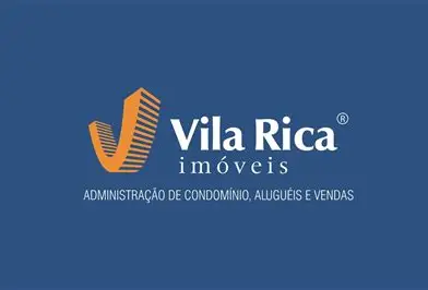 vila rica